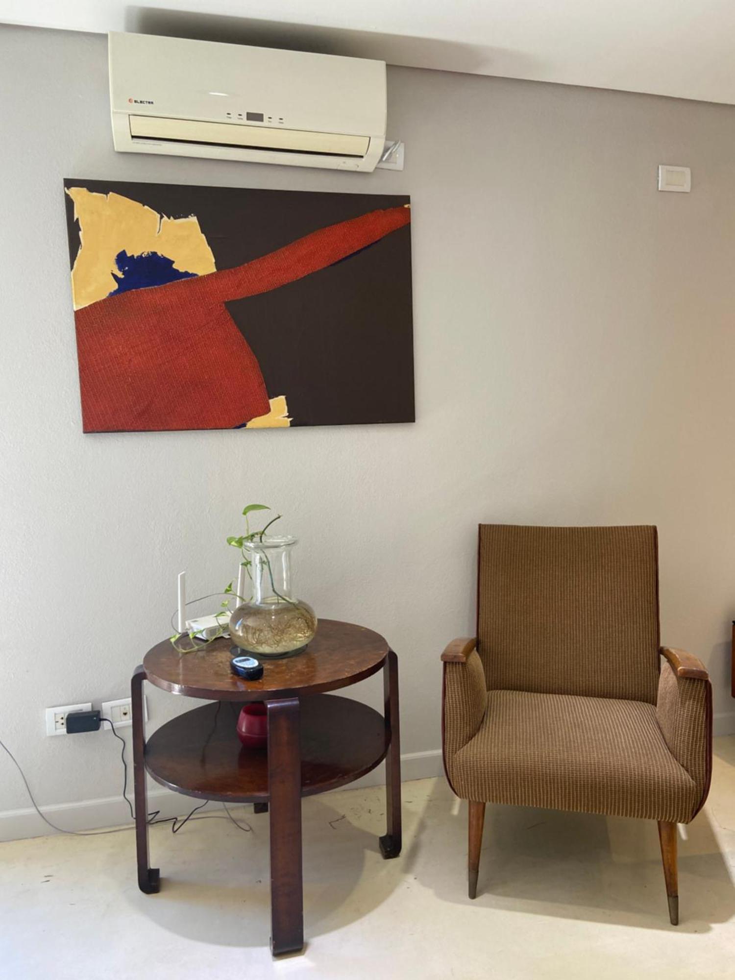 First Palermo Hotel Buenos Aires Ngoại thất bức ảnh