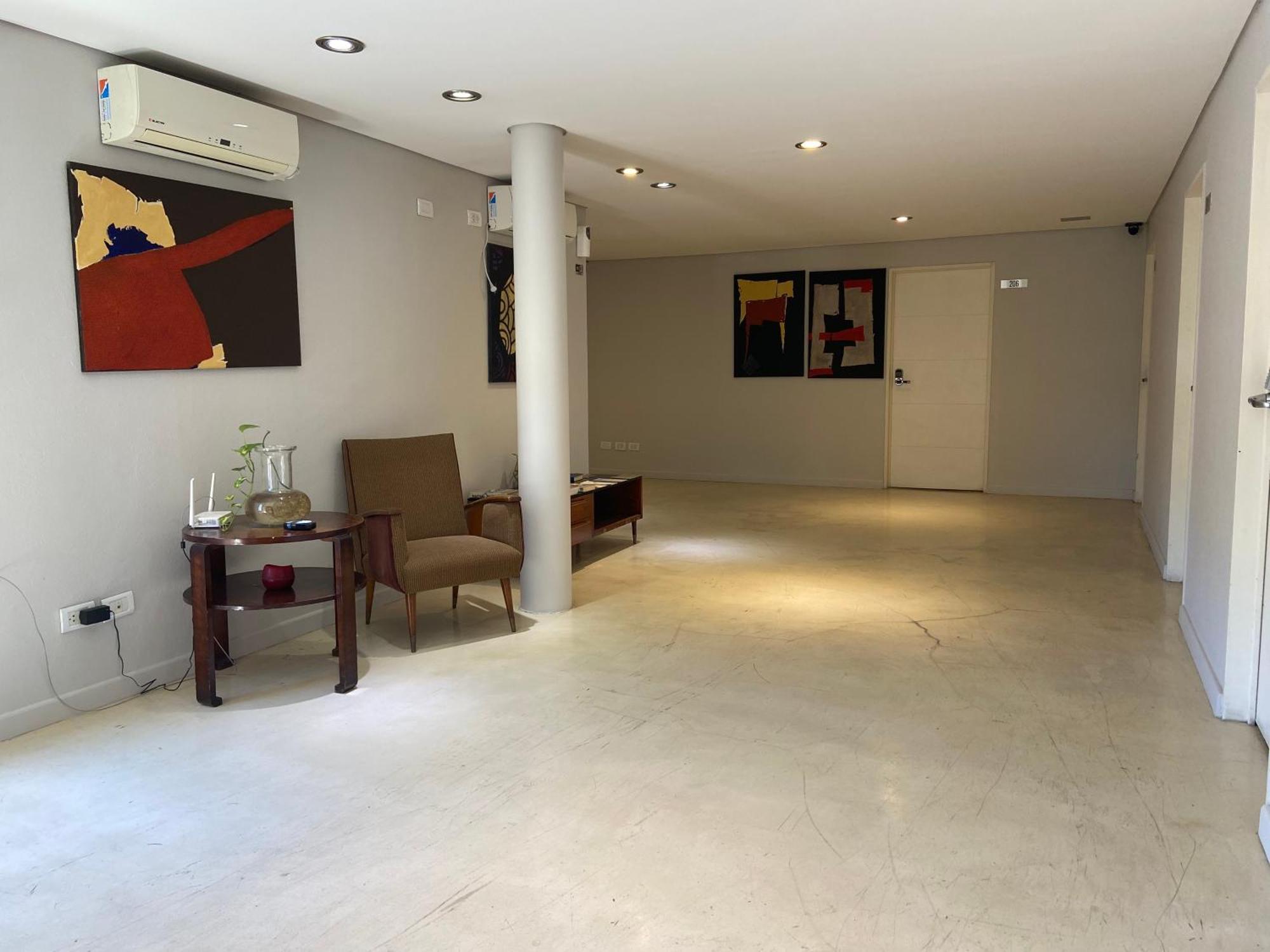 First Palermo Hotel Buenos Aires Ngoại thất bức ảnh