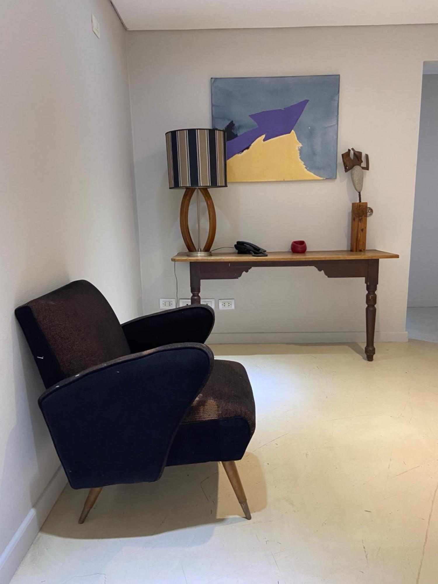 First Palermo Hotel Buenos Aires Ngoại thất bức ảnh